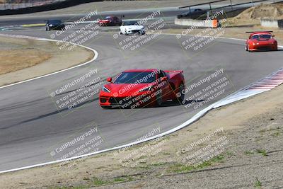 media/May-18-2025-Speed Ventures (Sun) [[b6e29aef7d]]/Green/Session 1 (Turn 3)/